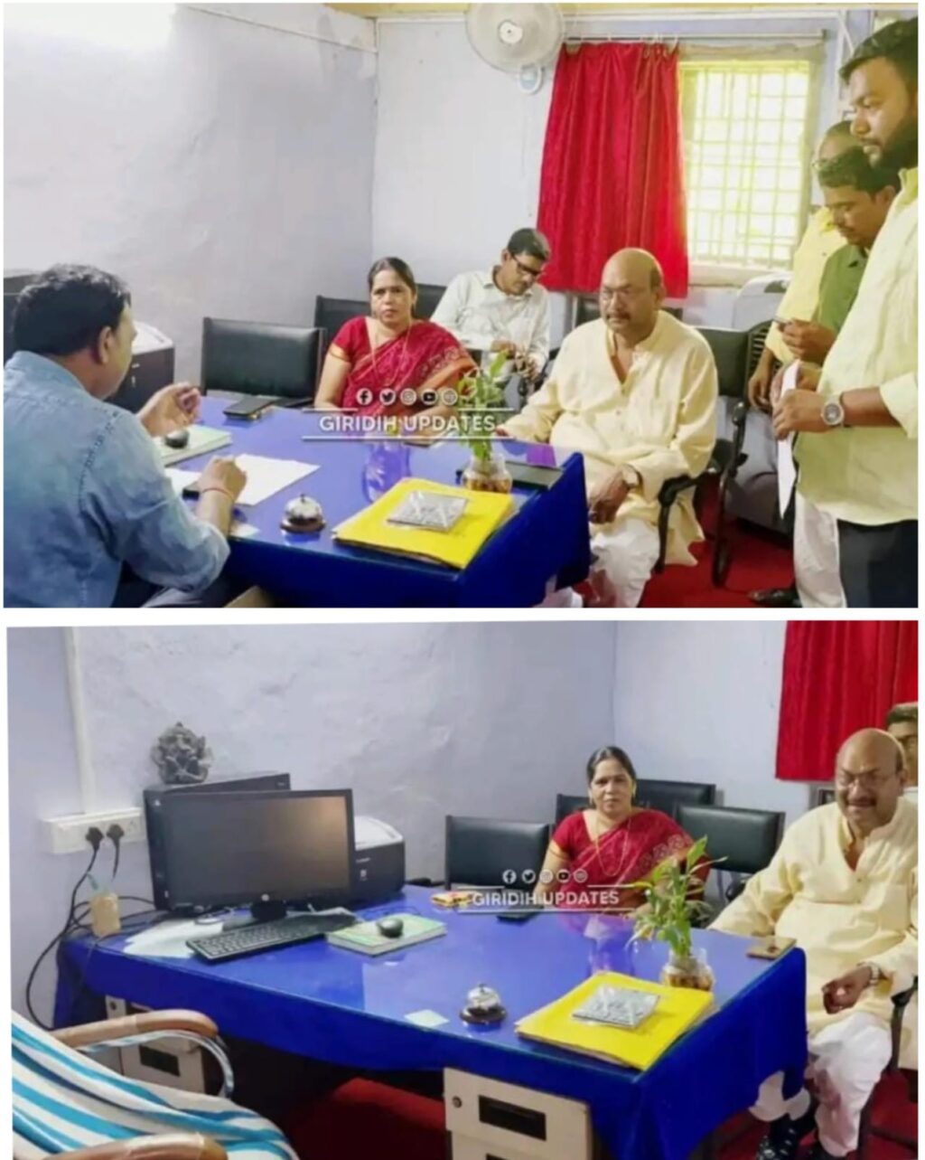 e341905e-1874-4f13-8ebb-4ca9ab42d30e