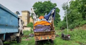 e4fa7a0a-3812-4ad1-b59c-d0ad90131c67