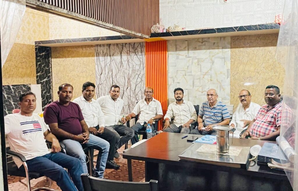 e639ef7a-b3a7-46ab-9d2a-a07005a50561