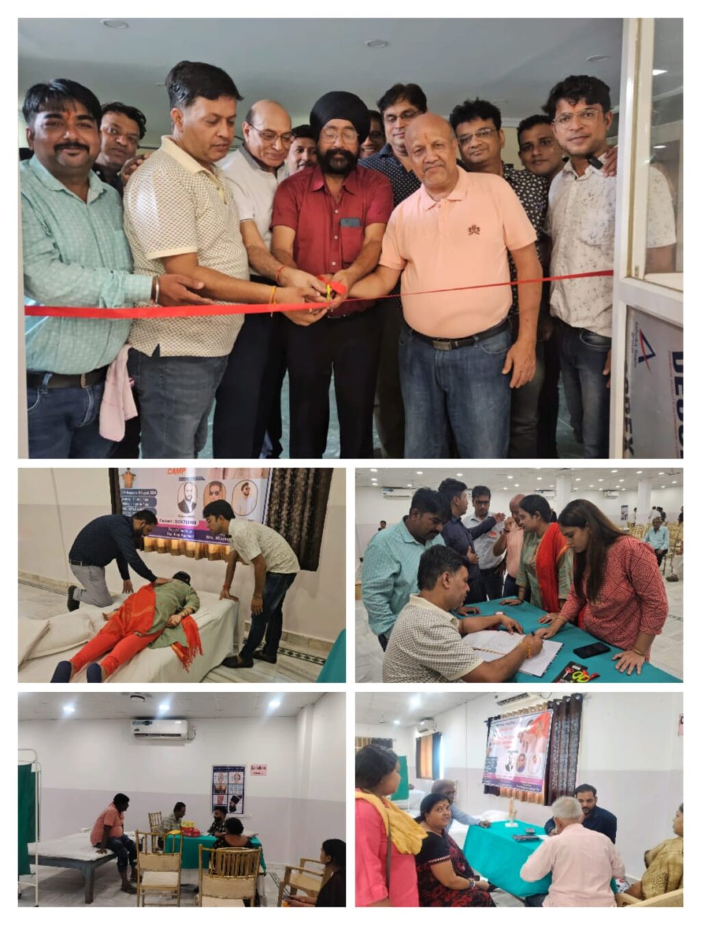 e960891a-be89-46db-939f-78a6c2b711be