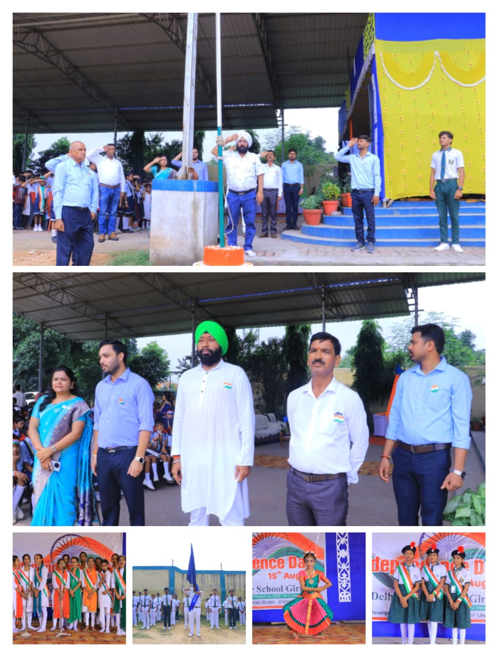 ea20783d-081f-4f05-883f-125175e07a08