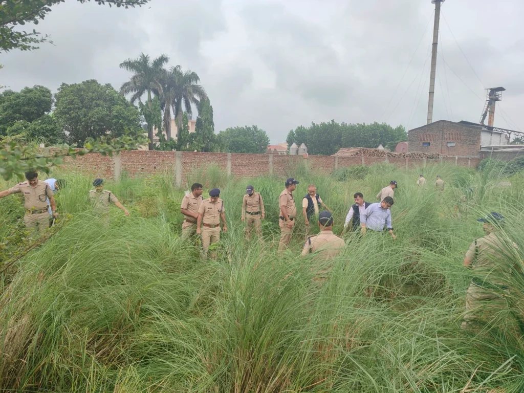 eabe2612c63859bd63fce27f6290f29589d634292e859a98cceb5ed8b1057758