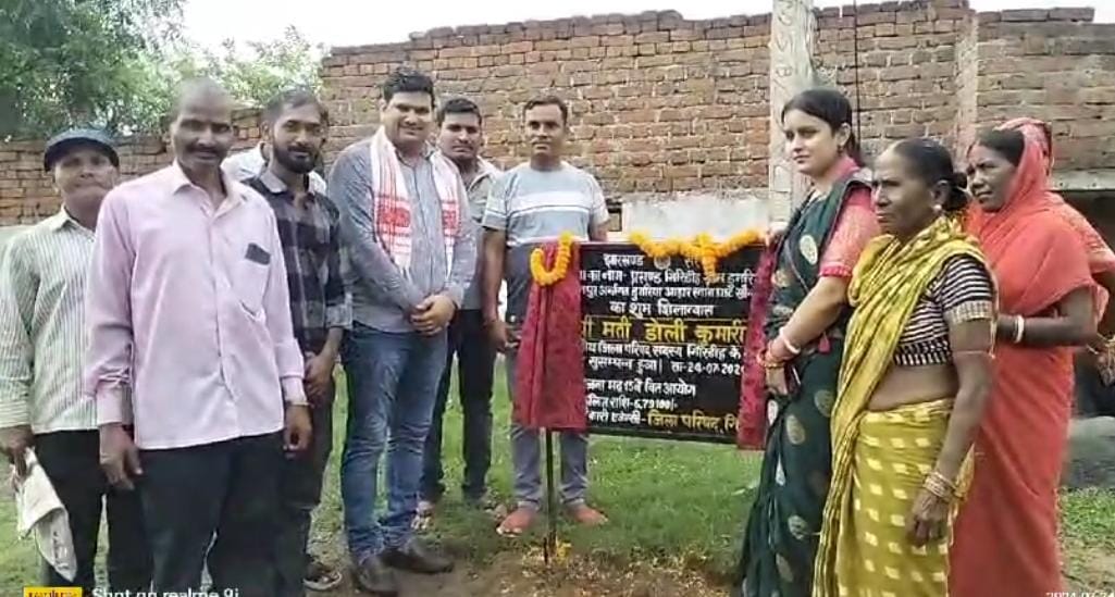 eb60caec-5d26-47b4-86e8-b5e4b788a821