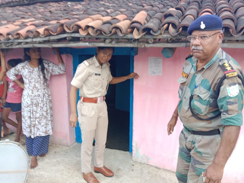 f0f28723-18e5-4611-81fc-b0d77e77e6c2