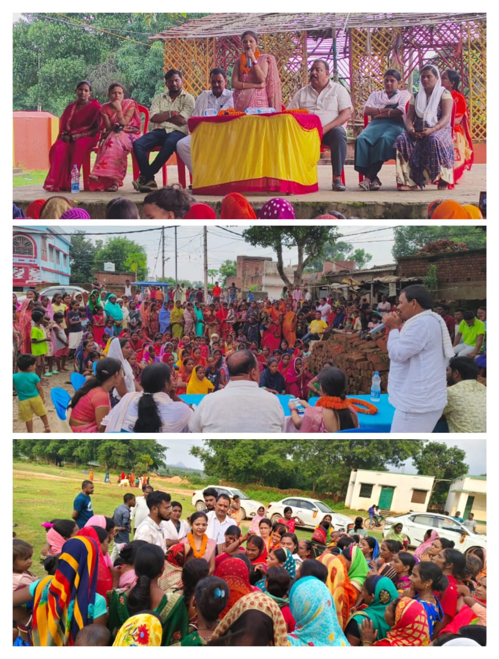 f1f30404-e820-4b8a-acd6-d5035056b14b