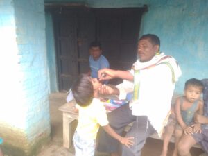 f5207522-121a-47ed-b487-32adf8c82ceb