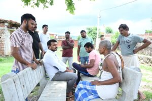 f5c8c351-f797-411a-8e8c-216a965df418