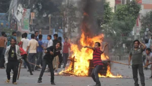 f778e095c03c59ac759feedacd26148b29ab32930efb3e13314ad702835a1867