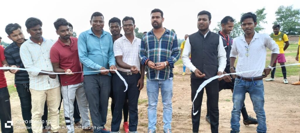 fa729bfc-b91b-4bb4-b162-114ebf08de70