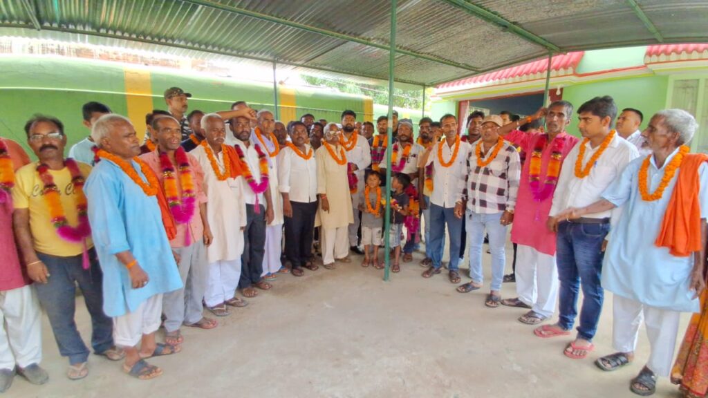 fc128513-421f-407a-be6b-3575011f6357