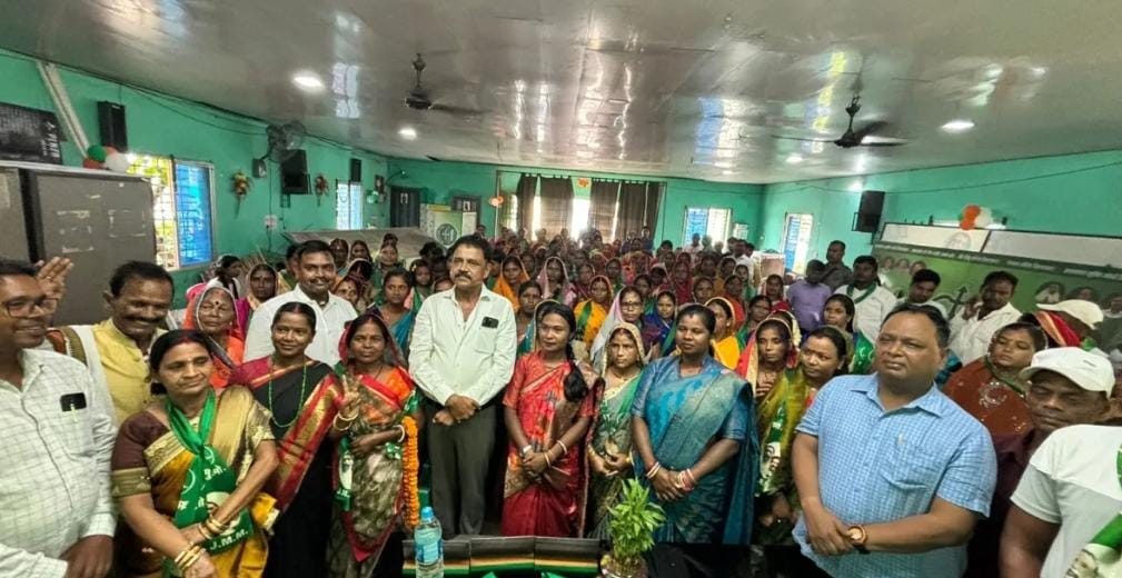 063b97ab-15c7-494f-8ab9-47fc39eb75ed