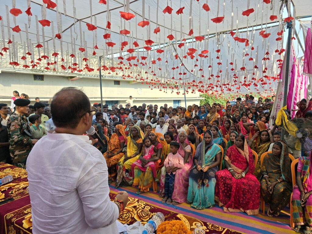 066d9f7f-5864-4a7f-a69a-449f1998fc75