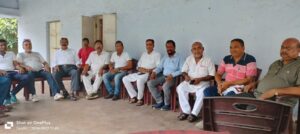 0c3c8721-7560-4b01-a964-5957c29afe62