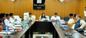 0c5abc96-c4f3-4f70-8561-46bd0dbbeb2b