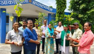 0f9ed32f-46a9-4a33-bf52-6f8c11a2b1e8