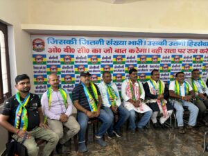 110f16c3-ff28-46ed-bb00-432429252f69