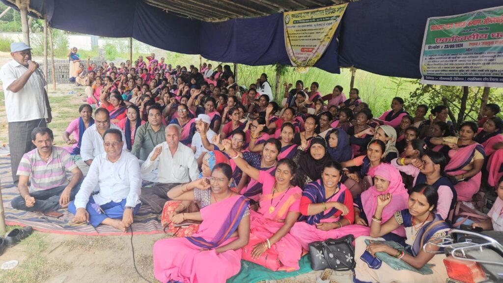 12f3f169-54c2-4c98-87e4-5cbbc81840a6