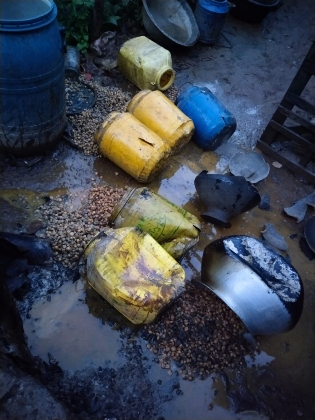 14ffd17e-63dc-457e-8102-479dcaf3dd61