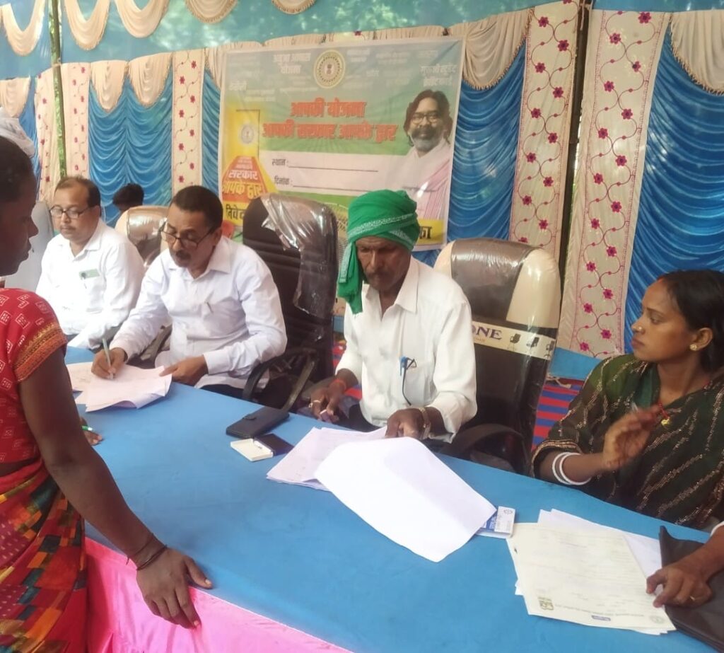 19be51ca-6e0a-4e49-ba1b-0121ba959a5c