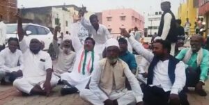 1a1b2fd1-d12b-4f49-96b3-14ec4c2cb36e