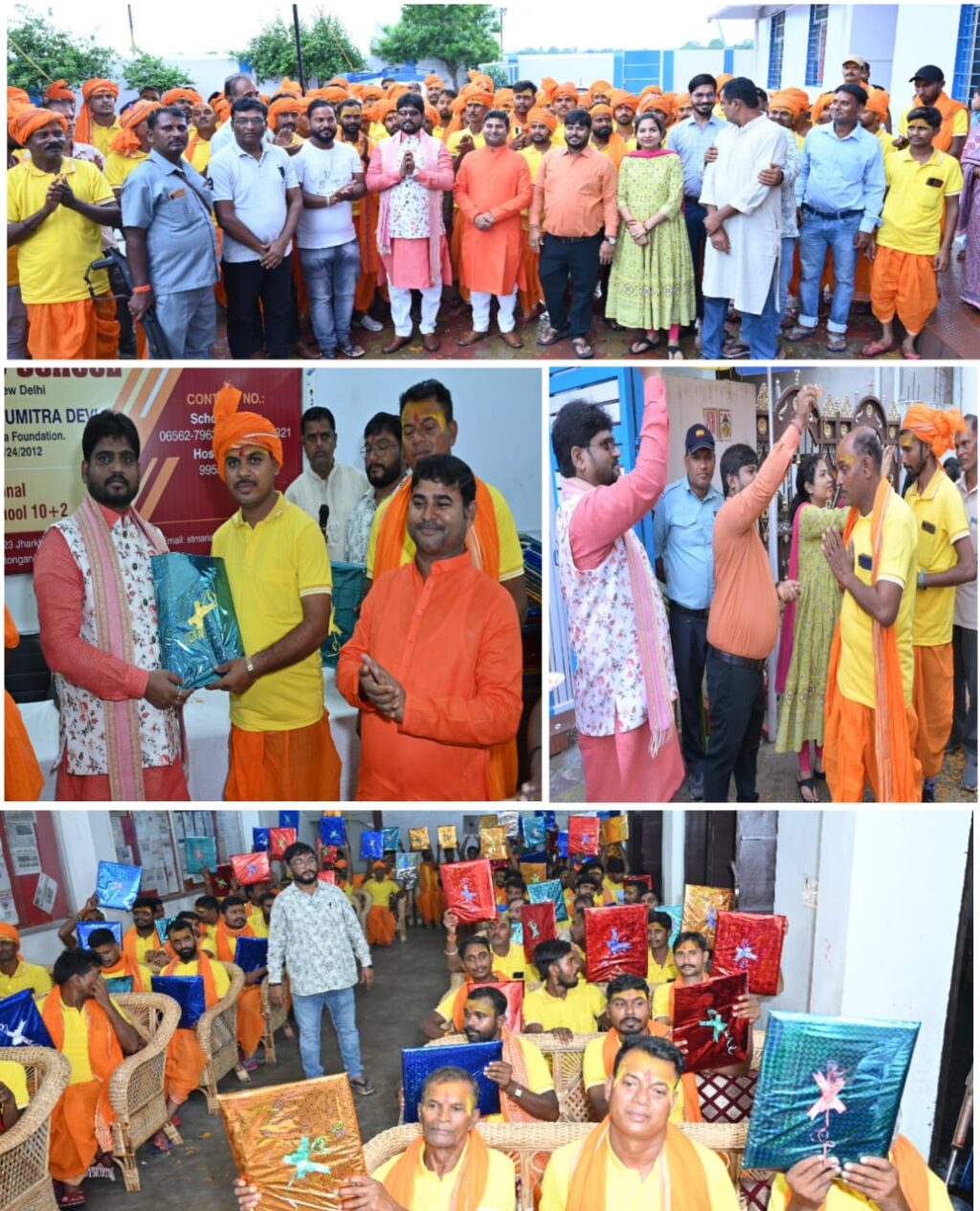 20c7bcc4-6b6f-47e5-bc79-ab3263713c17