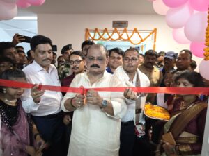 214bb756-3f3c-4558-b806-e044d300cc1b