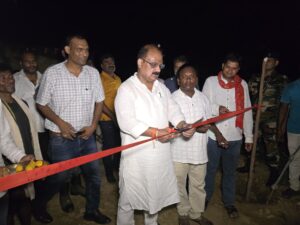 26cffbe8-1482-4d2b-ad2a-b6d3d69b30e3