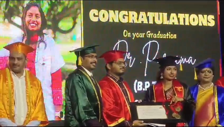 272c61a6-d2fa-40df-af26-4770fa30eff2