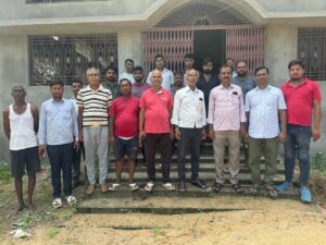 27bb7986-979b-493a-bd7d-9db1feaf1011