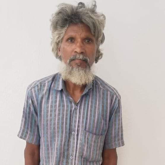 2887c764-4246-4ebe-912f-6c7102093808