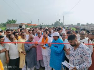 28896d93-c5c6-4a0d-8dad-463466c09b14