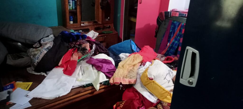 3309cf30-f8a0-4586-a6fa-020d60c9654f