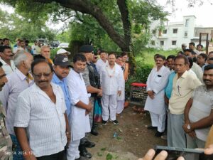 375a6d00-3fc9-4718-9b6d-ae93c94beb6e