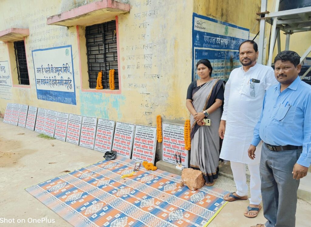 41361bac-a4b0-450e-8aad-3e44cf1f460e