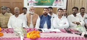 4b468c07-2252-43d6-8e6f-b42052e34d46