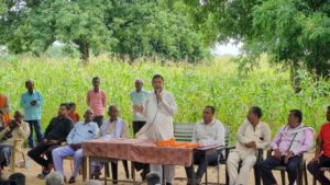 4db1f993-0c57-4d17-bf90-9dbe96f379b3