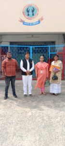 4f893690-080f-4985-bff3-e49ae2cabddd