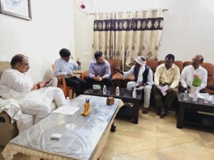 5597b431-68c6-4dba-826f-0d69e8eca46b