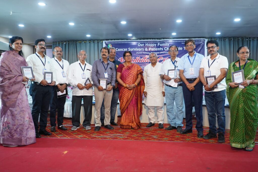 56c73b54-98c8-45b7-a819-f3d78fbef7c8