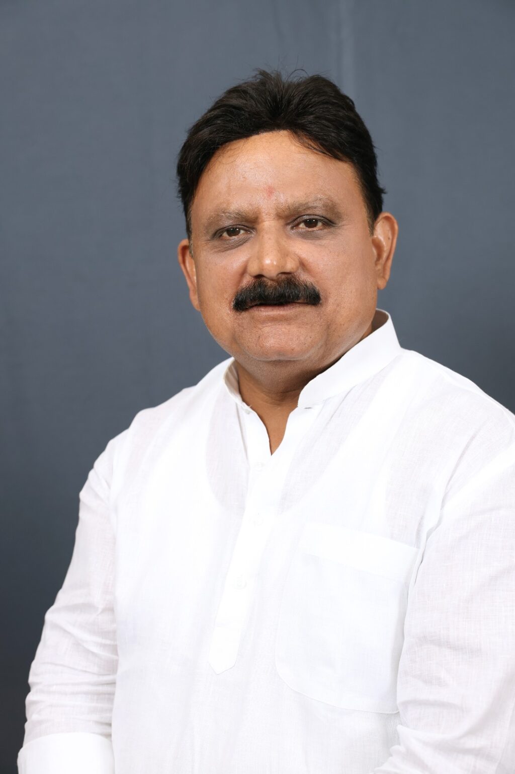 5a26f3f4-a42f-4305-b083-b3f174f9cfb6