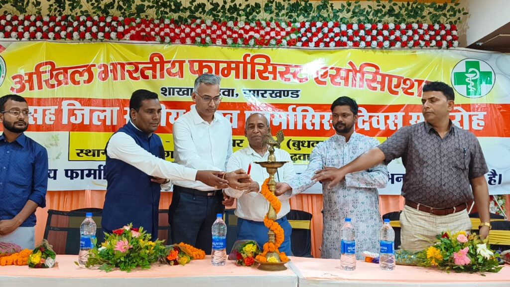 5b1f69ab-292e-4aa9-b53d-910b19648461