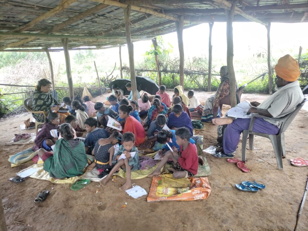 5b29383e-ecc0-47df-ac09-209b998431c6