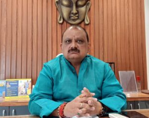 5c1dc172-ccee-4011-bdea-26b9f90e8aad