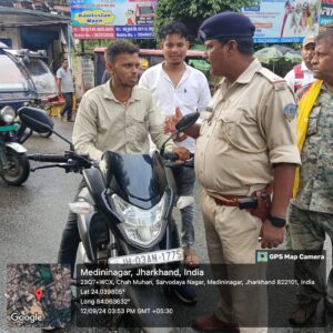 5d41b82f-0652-4079-9300-8168e800f408