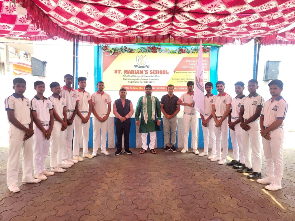 5e182e81-4547-4ff1-9b3b-c42a7362d925