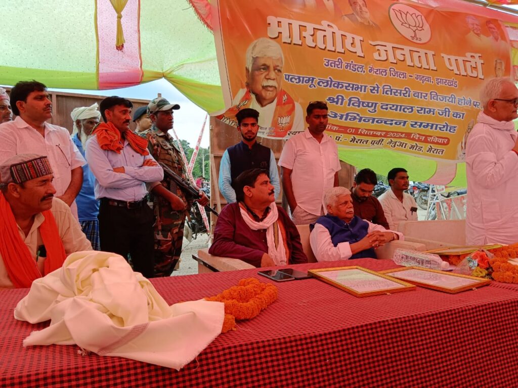 5ea3be08-4c7d-40e5-a70d-1bca8770e324