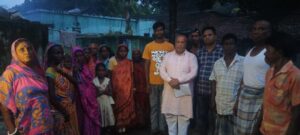 5ec4a017-1bfd-40be-a625-ebecf55df69d