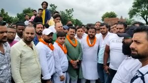 60cf1931-4ed9-47c6-bf92-7cac60907447