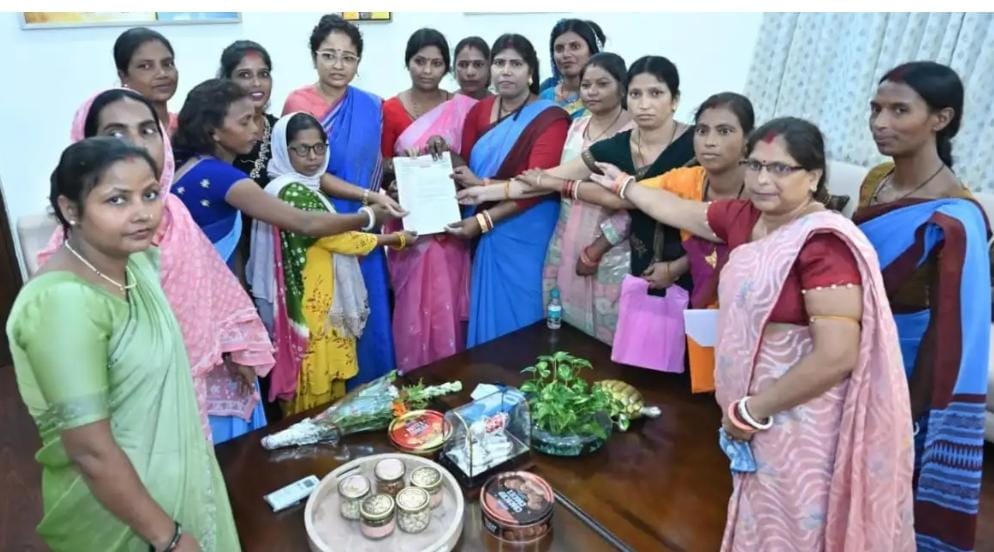 60e25f10-5197-4ca5-81c7-2f24b77d4ccb