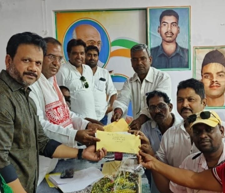 646da79d-1f4e-4f47-b696-0c1402d744e3